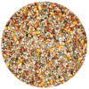 Versele-Laga I.C. +Champion PROMO - 20+2kg