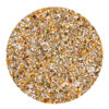 Versele-Laga Gerry Plus I.C. PROMO - 20+2kg