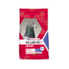 Versele-Laga Gerry Plus I.C. PROMO - 20+2kg