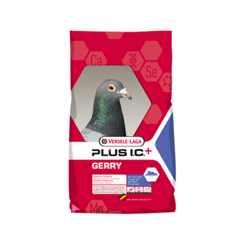5410340110355pack.jpg Versele-Laga Gerry Plus I.C. PROMO - 20+2kg