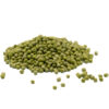Versele Laga Colombine Energy Corn IC+ Zöldséges Alapú Granulátum - 3kg