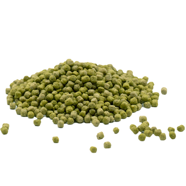 Versele Laga Colombine Energy Corn IC+ Zöldséges Alapú Granulátum - 3kg