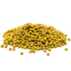 Versele-Laga Succes Corn IC+ Fehérjével Dúsított Zöldséges - 3kg