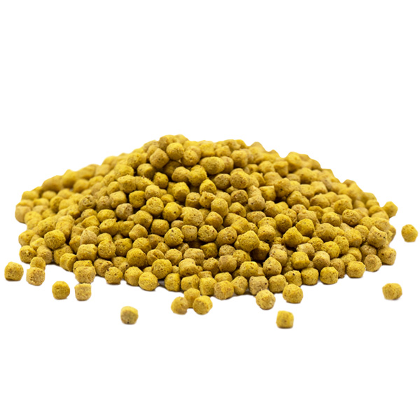 Versele-Laga Succes Corn IC+ Fehérjével Dúsított Zöldséges - 3kg