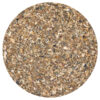 Jovati Emmer Allerlei – 10kg