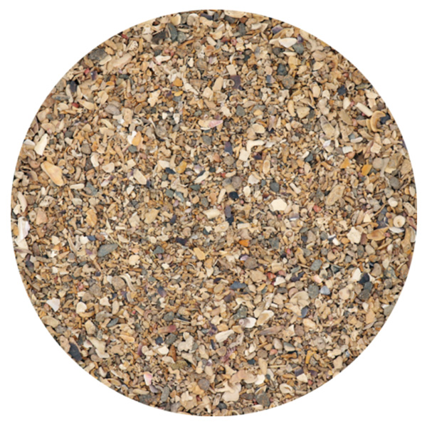Jovati Emmer Allerlei – 10kg