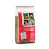 5410340211229F1.jpg Versele-Laga Canary Classic - 20kg