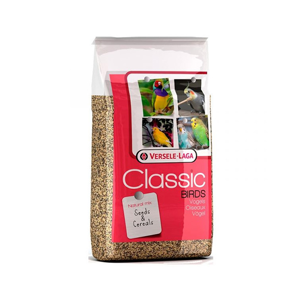 5410340211229F1.jpg Versele-Laga Canary Classic - 20kg