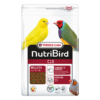 Versele-Laga Nutribird C19 Tenyészpellet - 3kg