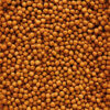 Versele-Laga NutriBird F16 Pellet - 800g