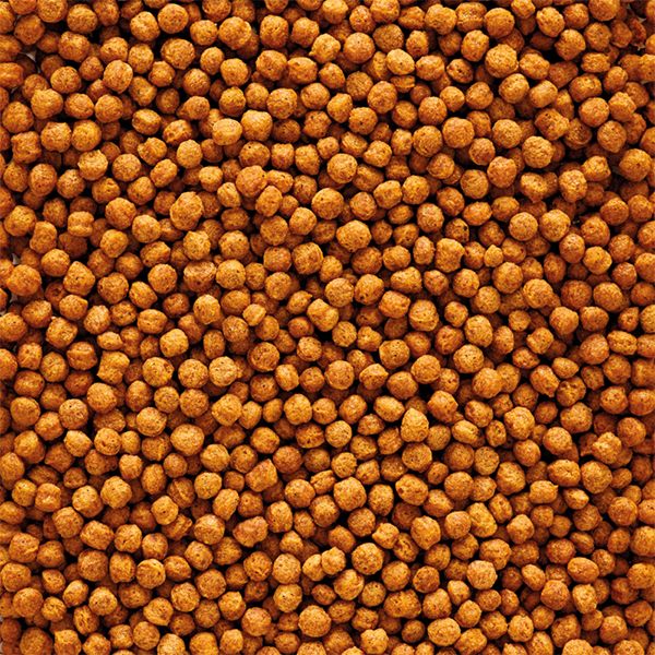 Versele-Laga NutriBird F16 Pellet - 800g