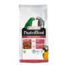 Versele-Laga NutriBird P15 Tropical Pellet - 10kg