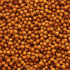 Versele-Laga T16 Pellet Nagytestű Gyümölcsevő és Rovarevő Madaraknak - 700g