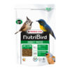 Versele-Laga NutriBird Insect Patee – 500g