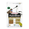5410340221525pack.jpg Versele-Laga NutriBird Insect Patee Premium – 500g
