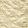 5410340221761food.png Versele-Laga NutriBird Allround - 800g