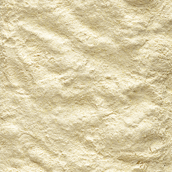 5410340221761food.png Versele-Laga NutriBird Allround - 800g
