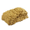 5410340240571food.jpg Versele-Laga Clay Bloc - 550g