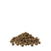 Versele-Laga Opti Life Mini Adult Chicken Rice  – 2,5kg