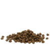 Versele-Laga Opti Life Cat Adult Chicken - 1kg