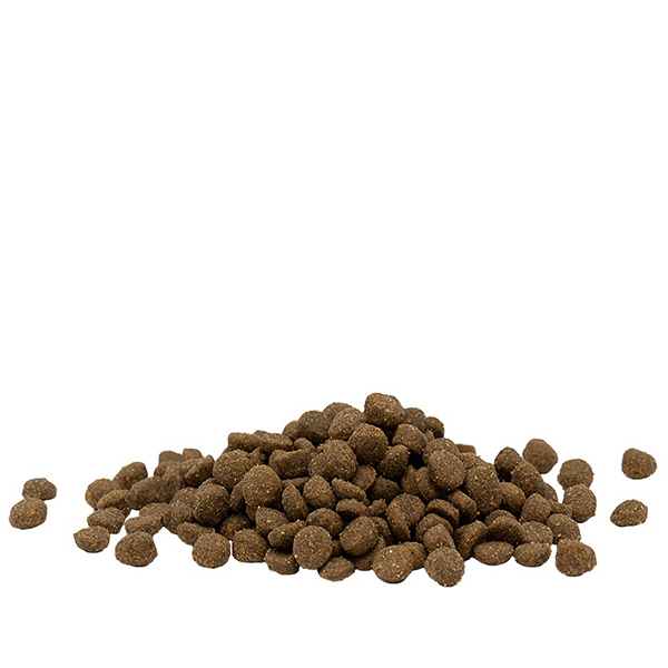 Versele-Laga Opti Life Cat Adult Chicken - 1kg