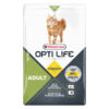 Versele-Laga Opti Life Cat Adult Chicken - 1kg