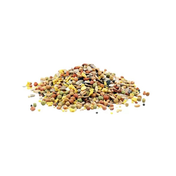 Versele-Laga MinaVital - 4kg
