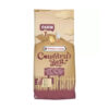 Versele-Laga Farm 1 Indító Morzsa BR - 20kg