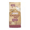 Versele-Laga Farm 2 Nevelő Morzsa BR - 20kg