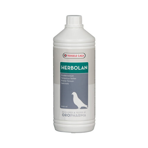 Versele-Laga Herbolan - 1000ml