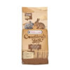 5410340731666F1-1.jpg Versele-Laga Cuni Fit Plus Nyúltáp - 20kg