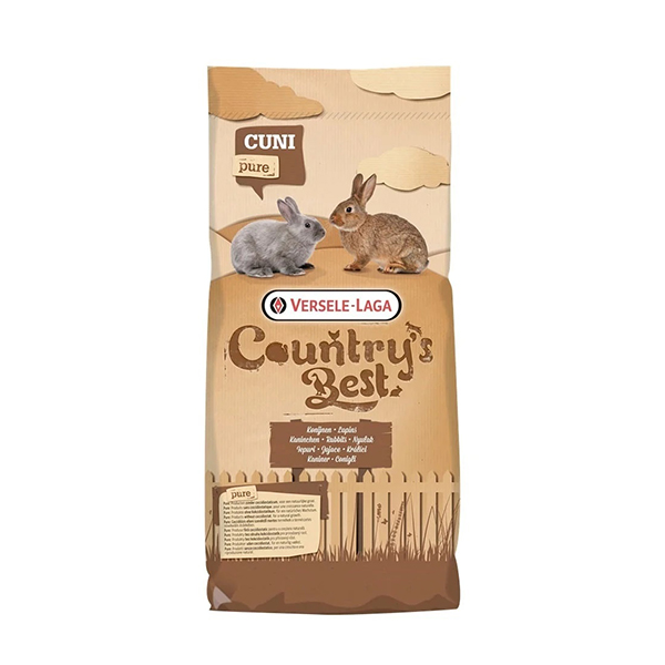 5410340731666F1-1.jpg Versele-Laga Cuni Fit Plus Nyúltáp - 20kg