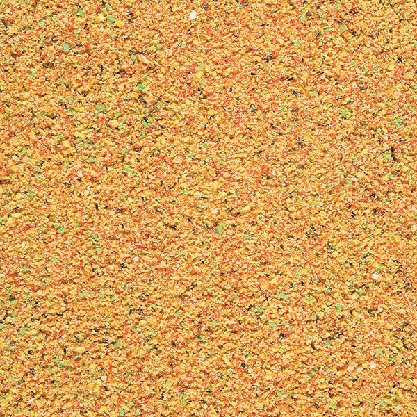 Versele-Laga NutriBird Frutti Patee - 10kg