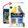 Versele-Laga NutriBird Frutti Patee - 10kg