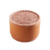5411204207051food.jpg Versele-Laga Pick Bloc - 350g