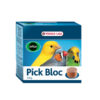 5411204207051pack.jpg Versele-Laga Pick Bloc - 350g