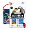 5411204240553switch.jpg Versele-Laga NutriBird Gold Patee Parakeets & Parrots - 1kg
