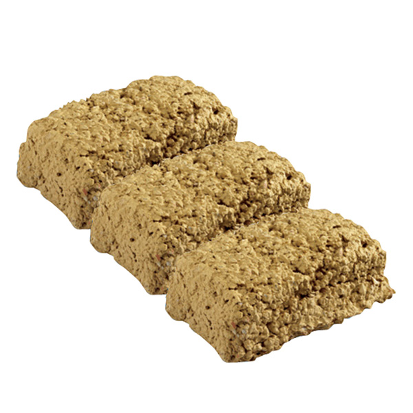 5411204241000food.jpg Versele-Laga Clay Block Mini - 3×180g