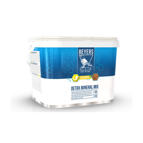 5411860812248-31122_Detox_Mineral_Mix_8kg.jpg Beyers Detox Mineral Mix - 8kg
