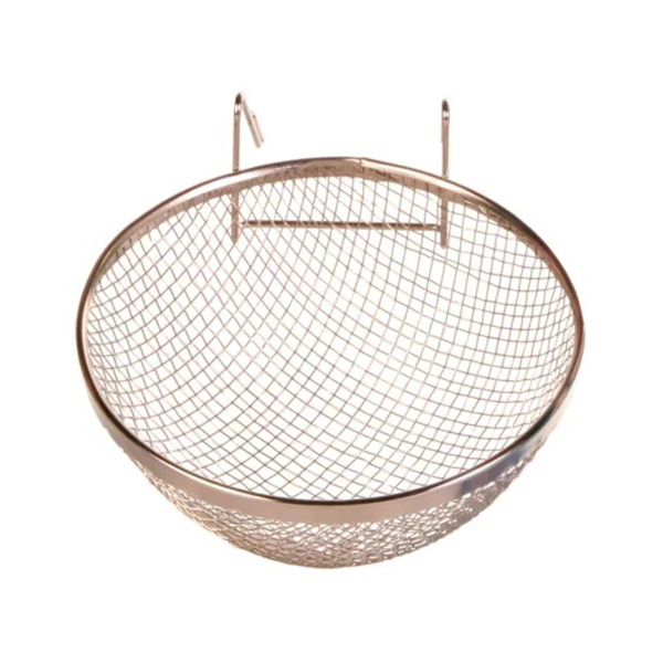 Trixie Canary Nest | Fészek kanári madarak részére - 12cm