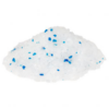 Versele-Laga Silica Alom 5L