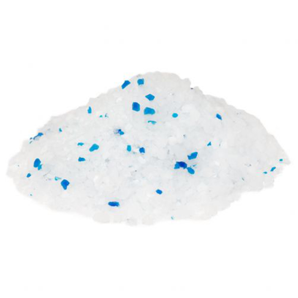 Versele-Laga Silica Alom 5L