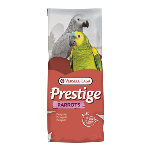 Versele-Laga Prestige Premium Exotic Nuts Mix - 15kg