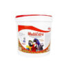 65482-1_all-pet-multiextra-extrudovane-5kg-vedro-1.jpg All Pet Multi Extra Gyümölcsös Tenyészpellet - 5kg