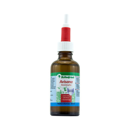 71XR-xUuHML.jpg Röhnfried Avisana Szem- és Orrcsepp – 50ml