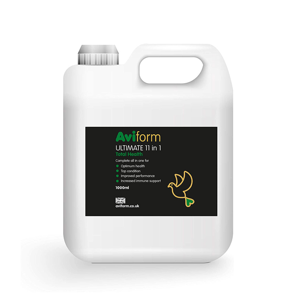 71ZU1yzYiBL._AC_SL1500_.jpg Aviform Ultimate Max - 1000ml