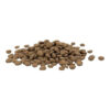 Versele-Laga Opti Life Cat Adult Sterilised Light - 1kg