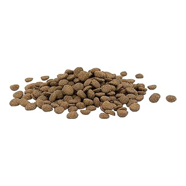 Versele-Laga Opti Life Cat Adult Sterilised Light - 1kg