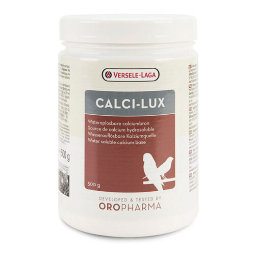 98844_pla_versele_verselelaga_oropharma_calci_lux_500g_9.jpg Versele-Laga Oropharma Calci-Lux - 500g
