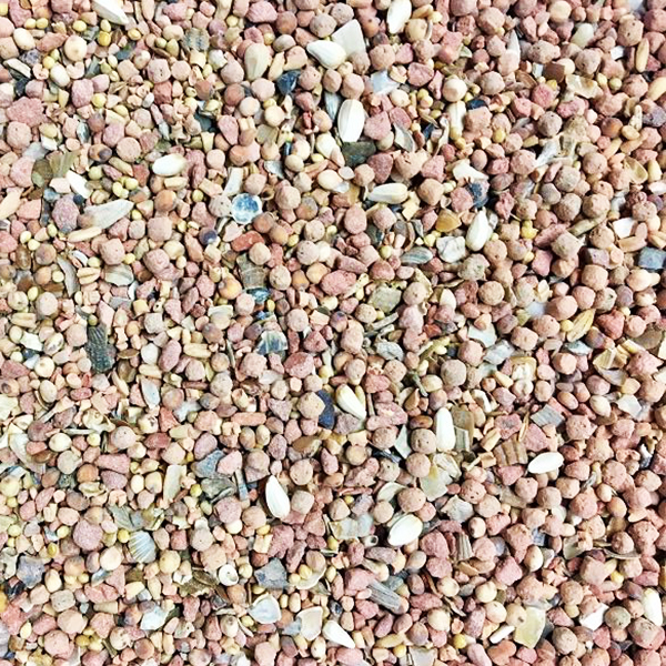 Versele-Laga Colombine All-In-One - 10kg